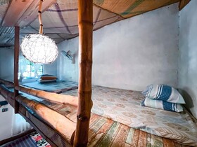 HalfMoon Village and Beach House powered by Cocotel