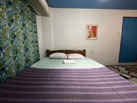 HalfMoon Village and Beach House powered by Cocotel