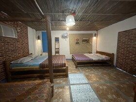 HalfMoon Village and Beach House powered by Cocotel