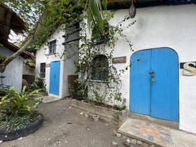 HalfMoon Village and Beach House powered by Cocotel