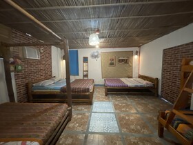HalfMoon Village and Beach House powered by Cocotel