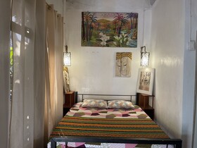 HalfMoon Village and Beach House powered by Cocotel