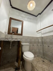 HalfMoon Village and Beach House powered by Cocotel