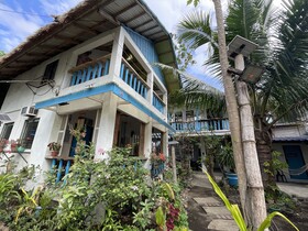 HalfMoon Village and Beach House powered by Cocotel
