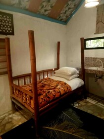 HalfMoon Village and Beach House powered by Cocotel