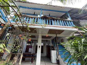 HalfMoon Village and Beach House powered by Cocotel