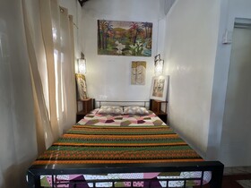HalfMoon Village and Beach House powered by Cocotel