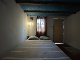 HalfMoon Village and Beach House powered by Cocotel