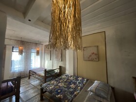 HalfMoon Village and Beach House powered by Cocotel