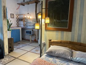 HalfMoon Village and Beach House powered by Cocotel