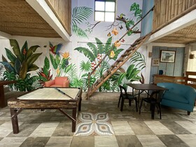 HalfMoon Village and Beach House powered by Cocotel