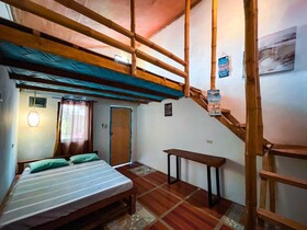 HalfMoon Village and Beach House powered by Cocotel