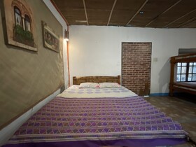 HalfMoon Village and Beach House powered by Cocotel