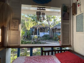 HalfMoon Village and Beach House powered by Cocotel