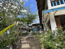 HalfMoon Village and Beach House powered by Cocotel