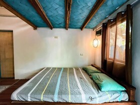 HalfMoon Village and Beach House powered by Cocotel