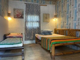 HalfMoon Village and Beach House powered by Cocotel
