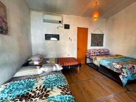 HalfMoon Village and Beach House powered by Cocotel