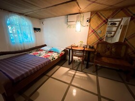 HalfMoon Village and Beach House powered by Cocotel