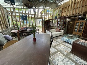 HalfMoon Village and Beach House powered by Cocotel