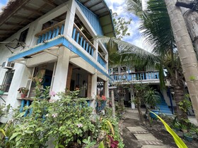 HalfMoon Village and Beach House powered by Cocotel