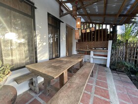 HalfMoon Village and Beach House powered by Cocotel