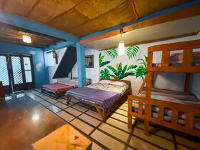 HalfMoon Village and Beach House powered by Cocotel
