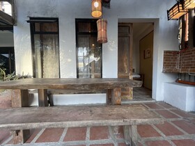 HalfMoon Village and Beach House powered by Cocotel
