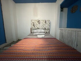 HalfMoon Village and Beach House powered by Cocotel