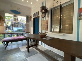 HalfMoon Village and Beach House powered by Cocotel
