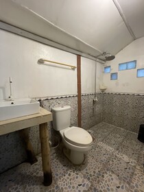 HalfMoon Village and Beach House powered by Cocotel
