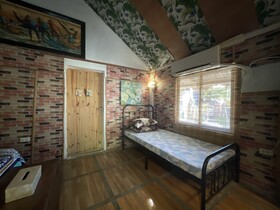 HalfMoon Village and Beach House powered by Cocotel