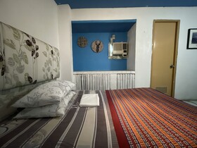 HalfMoon Village and Beach House powered by Cocotel