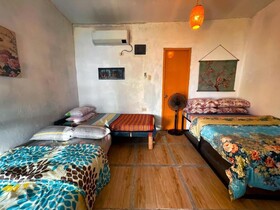 HalfMoon Village and Beach House powered by Cocotel