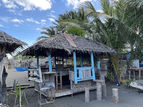 HalfMoon Village and Beach House powered by Cocotel