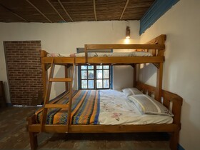 HalfMoon Village and Beach House powered by Cocotel