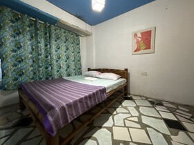 HalfMoon Village and Beach House powered by Cocotel