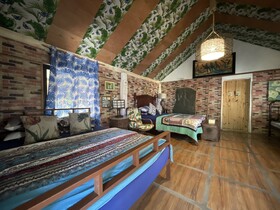 HalfMoon Village and Beach House powered by Cocotel