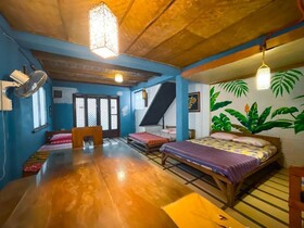 HalfMoon Village and Beach House powered by Cocotel