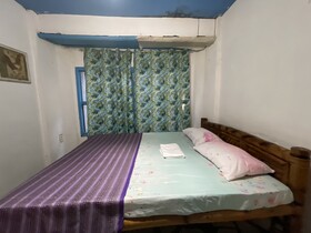 HalfMoon Village and Beach House powered by Cocotel