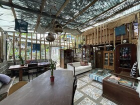 HalfMoon Village and Beach House powered by Cocotel