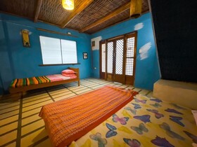 HalfMoon Village and Beach House powered by Cocotel