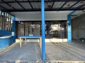 HalfMoon Village and Beach House powered by Cocotel