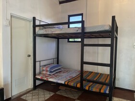 HalfMoon Village and Beach House powered by Cocotel