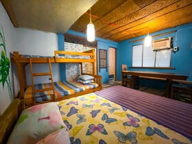 HalfMoon Village and Beach House powered by Cocotel