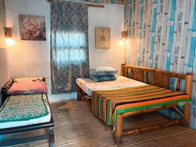 HalfMoon Village and Beach House powered by Cocotel