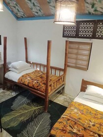 HalfMoon Village and Beach House powered by Cocotel