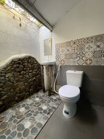 HalfMoon Village and Beach House powered by Cocotel