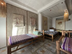 HalfMoon Village and Beach House powered by Cocotel