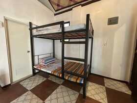 HalfMoon Village and Beach House powered by Cocotel